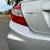 2012 Honda civic 4 thumbnail