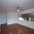 Charming Duplex***Wood Floors***Pet Friendly***Move-in Special 6 thumbnail