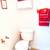 Furnished Cottage -Includes Utilities 10 thumbnail