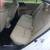 2014 Honda Accord LX 4dr Sedan CVT 14 thumbnail