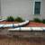 AFFORDABLE LAWN CARE, TREE CUTTING & RETAINING WALL REPAIR – 11 thumbnail