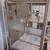 Bird cage- for medium to large bird 3 thumbnail