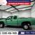 2008 Chevrolet Colorado Work Truck SERVICED AND READY! 7 thumbnail