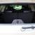 2013 GMC Yukon XL 4x4 4WD SLT 1500 SUV 15 thumbnail