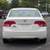 2006 Honda Civic Sdn  LX Sedan 6 thumbnail