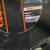 CRATE G-40C Amplifier Guitar 16 thumbnail