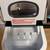 Magic Chef Portable Countertop Ice Maker 6 thumbnail