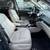 2020 Honda Pilot - Financing Available! 24 thumbnail