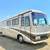 2001 Monaco executive diesel pusher 4 thumbnail