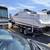 Car truck boat rv 5 thumbnail