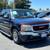 2006 GMC Sierra 1500 SL2    1 thumbnail