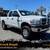 2008 Dodge Ram 2500 ST  4dr Quad Cab 6.3 ft. SB Pickup 1 thumbnail