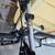 Trek 8000 light weight mountain bike 4 thumbnail