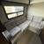 2018 Leisure Travel Unity Motorhome U24FX Class C 20 thumbnail