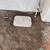 Payless Landscape & Irrigation Services LLC 9 thumbnail