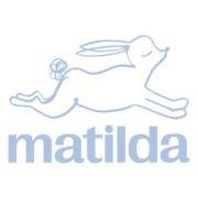CDC | Restaurant Matilda - Catskills, NY | Now Hiring 1