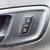 2023 Ford Transit Cargo Van  T-250 Medium Roof 148 Only 77K Cargo Van 20 thumbnail