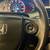 2017 honda accord ex_L coupe v6 11 thumbnail