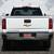 2017 Chevrolet Silverado 1500 Diesel Chevy Double Cab LT Truck 5 thumbnail