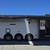 2023 32’ Cargomate Eliminator SS Enclosed Trailer 1 thumbnail