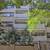 Studio Condo in Edgewater - North Side of Chicago; NEW APPLIANCES 1 thumbnail