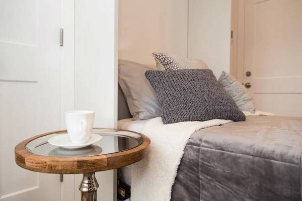 $1,495 / 9999ft2 - CHELSEA/BOSTON - 21 FIFTH- LUXURY STUDIO AVAILABLE. NO BROKER FEES!!!63828338218497120