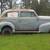 Parting out, 79 Ranchero GT Brougham, 39 Oldsmobile sedan 10 thumbnail