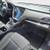 2024 Subaru Outback AWD All Wheel Drive Onyx Edition XT SUV 21 thumbnail