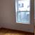GIGANTIC.. DUPLEX 1.5 BATHS..WASH n DRYR.. 9 thumbnail