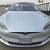 2017 Tesla Model S 75 6 thumbnail