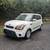 2013 Kia Soul 1 thumbnail
