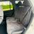 2004 Honda CR-V 10 thumbnail