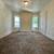 FLEXIBLE RENT!! Make This Multiple Bed/Bath House YOURS!! CALL TODAY!! 5 thumbnail