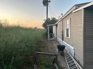 $47,500 / 3br - 01500ft2 - Must sell (Mercedes)64199310874243123