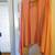 J. Jill longsleeved apricot-colored shawl, never worn 1 thumbnail