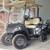 Many Golf Carts Available: EZGO, Club Car, Yamaha, Golf Cart Car 15 thumbnail