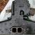 Boat parts 12 thumbnail