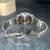 Moissanite AP Watch 5 thumbnail