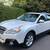 2013 ~ Subaru Outback ~ 1 Owner 1 thumbnail