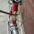 1979 Vintage Schwinn 10 Speed Hybrid Road Bike 24 Inch Bicycle Fenders 15 thumbnail