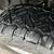 2020 Ford Super Duty F250 XLT 4X4 Crew Cab Short Bed 6.7L POWERSTROKE 12 thumbnail