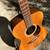 Vintage 1998 Martin OM-21 Standard series A/E 5 thumbnail