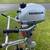 2.3 HP Honda Outboard 1 thumbnail