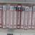 The Century of Warfare VHS and DVD (dvdbxs) 2 thumbnail