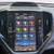 2023 Subaru Ascent AWD All Wheel Drive Certified Onyx Edition Limited SUV 12 thumbnail