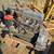 1960 Chevy Suburban 11 thumbnail