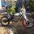 Husky,Honda, Yamaha, Suzuki rtc parts 20 thumbnail