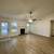 Really nice refurbished home! 7 thumbnail