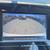 2020 SUBARU IMPREZA BASE - (47K) WHITE / BLACK AUTO AWD 5 thumbnail