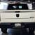 2021 Ram 1500 Classic Crew Cab 4x4 4WD Dodge Warlock Pickup 4D 5 1/2 ft Truck 4 thumbnail